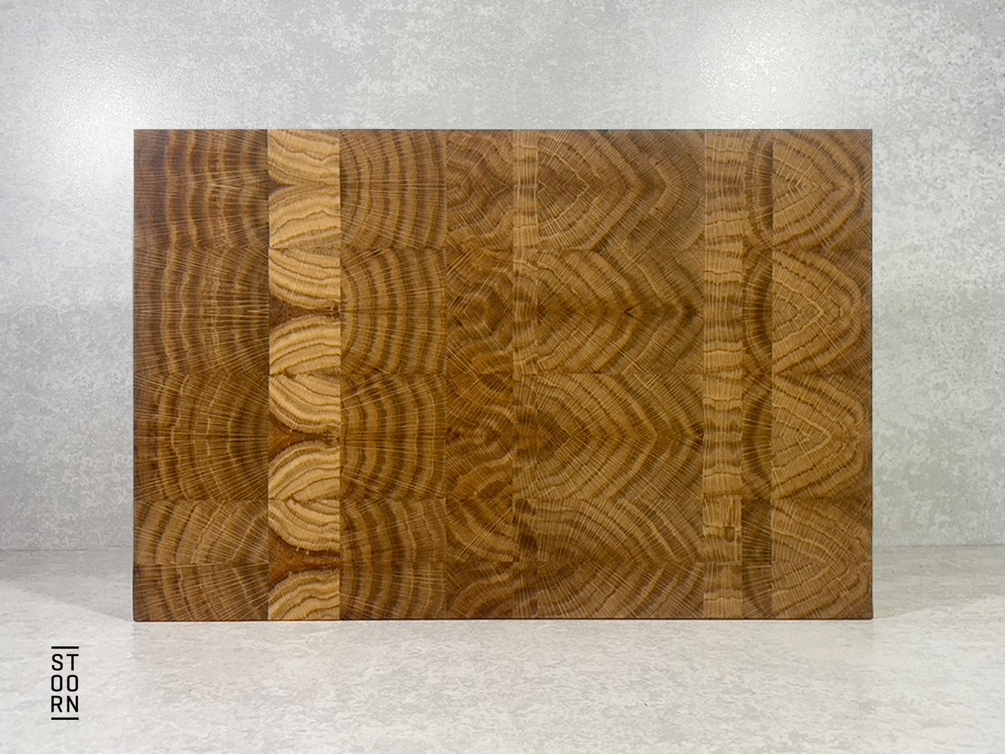 Tölgyfa vágódeszka - PR-OA-21