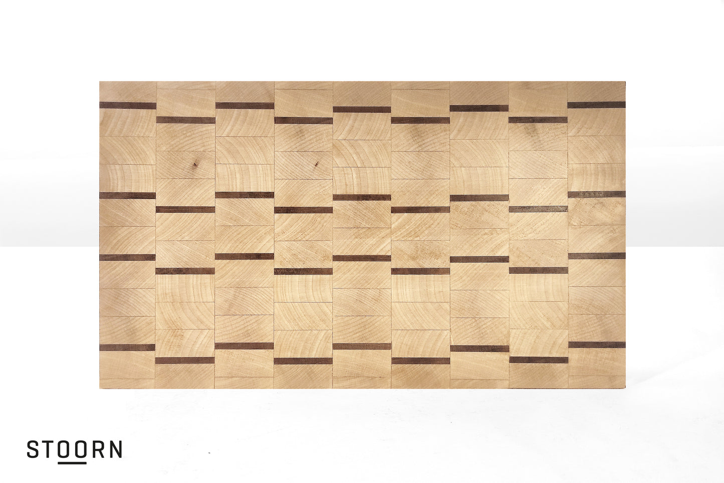 Maple chopping board - RH_MA_02