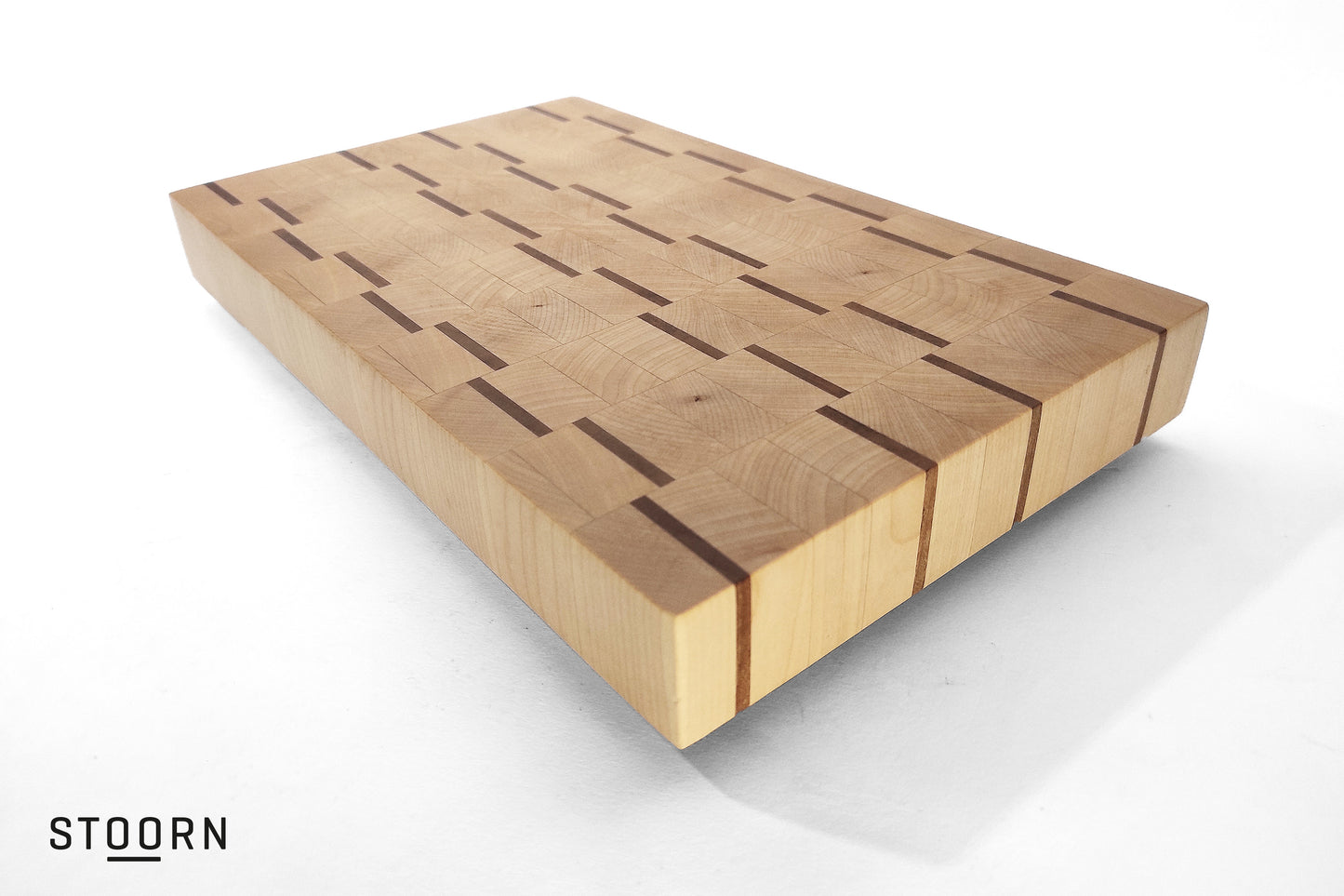 Maple chopping board - RH_MA_02