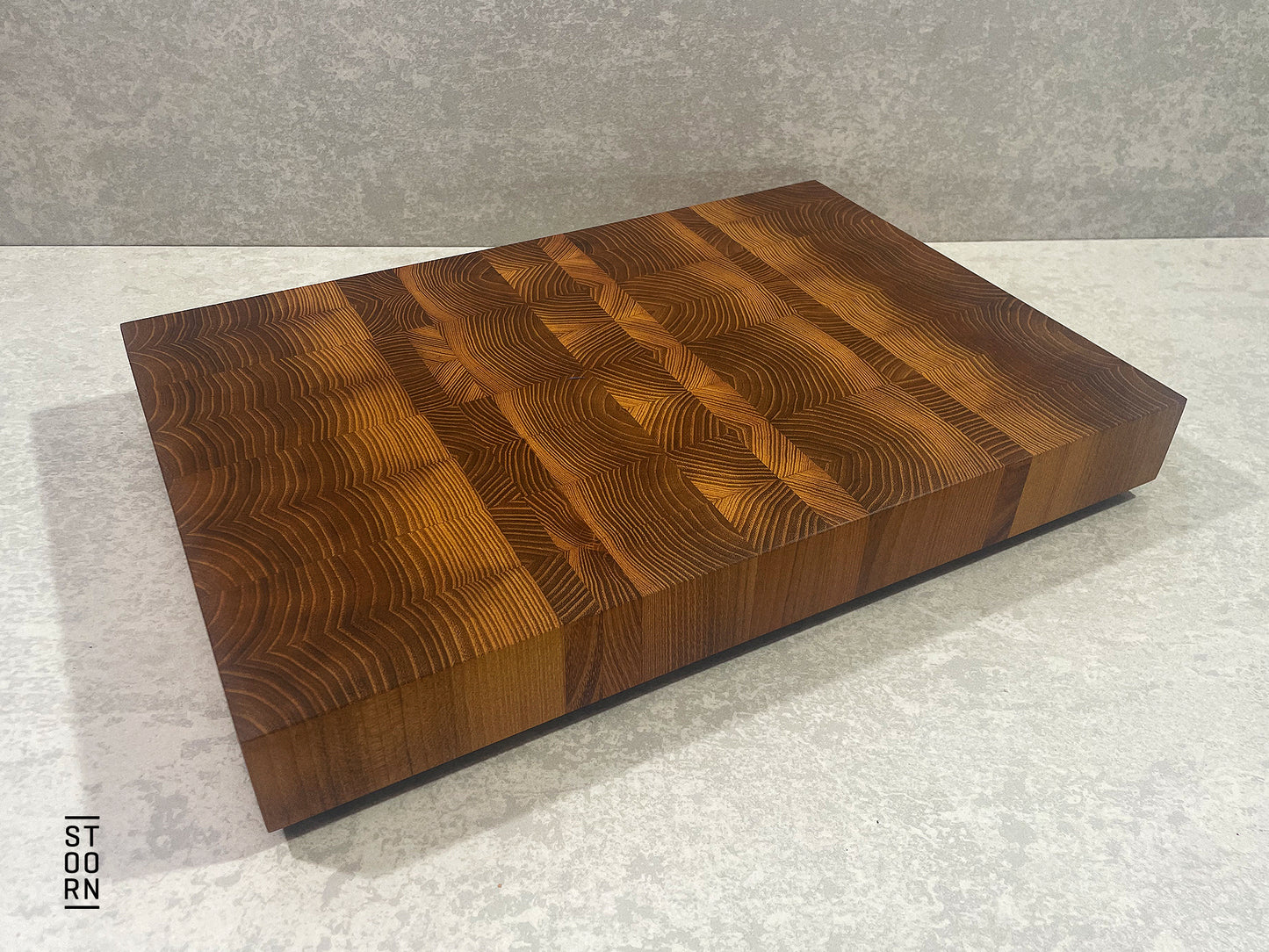 Acacia cutting board - PR-AC-01